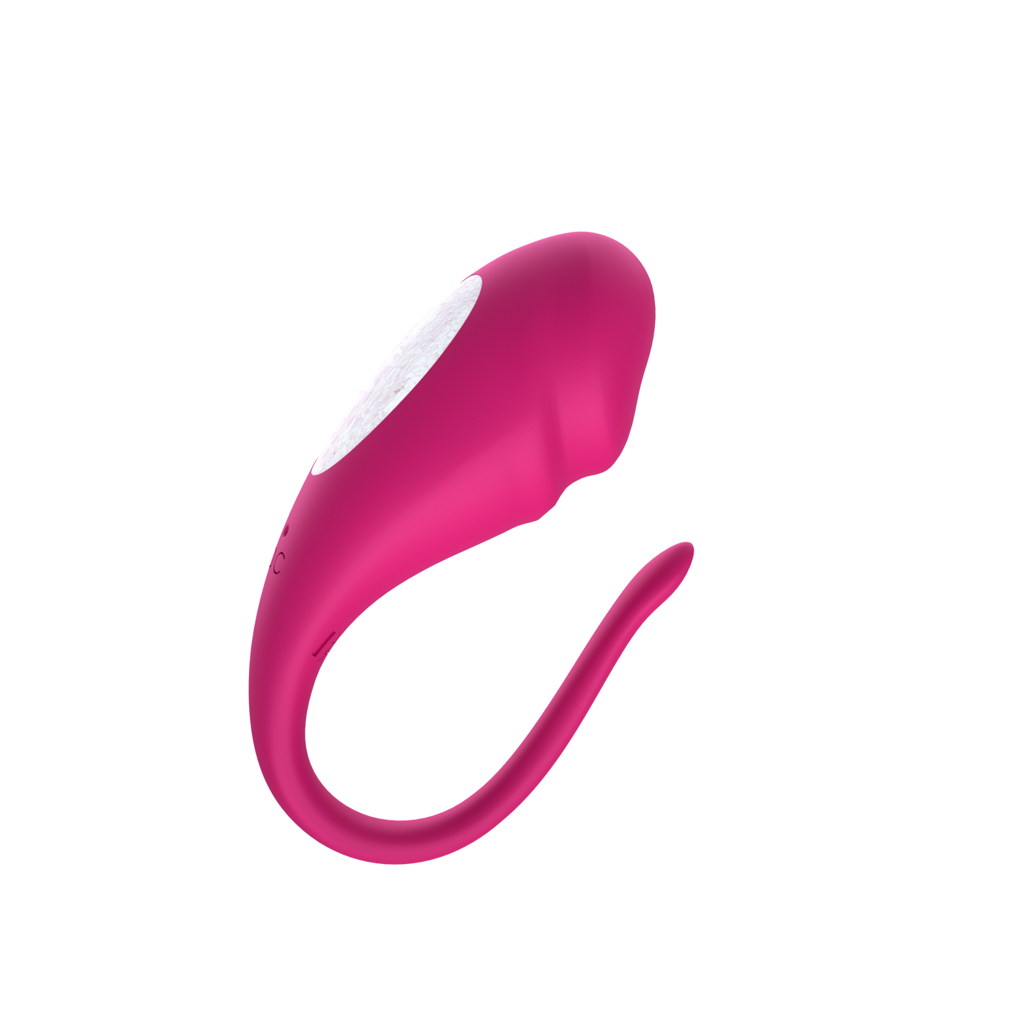 Sex Toys Vibrator for Woman App Remote Female Couples Adult Toy Wireless Wearable Vibrating Panties Egg G Spot Dildo