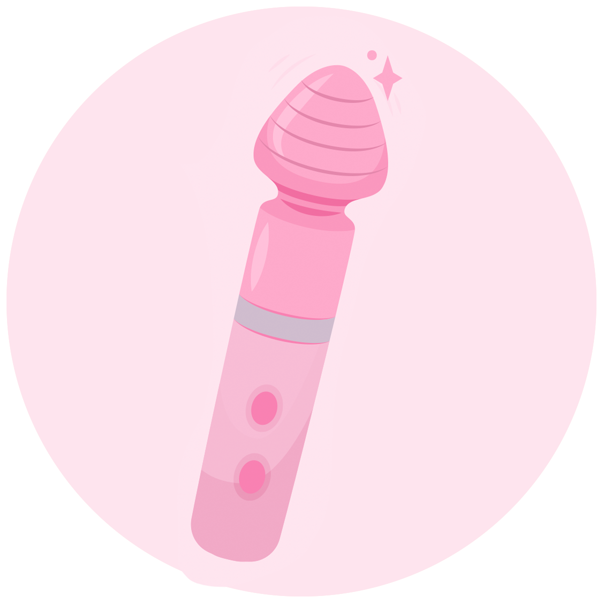 Vibrator