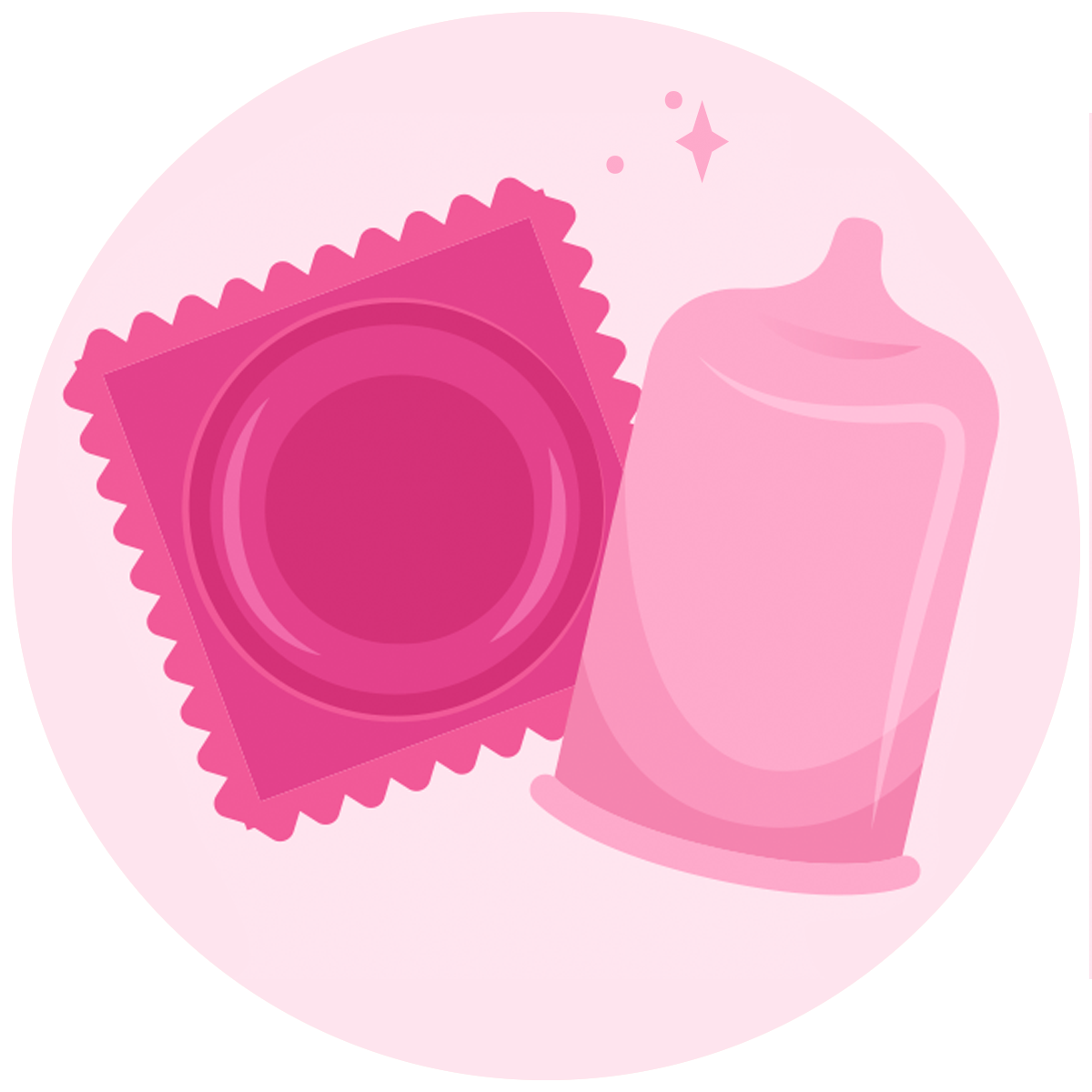 Condoms