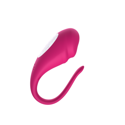 Sex Toys Vibrator for Woman App Remote Female Couples Adult Toy Wireless Wearable Vibrating Panties Egg G Spot Dildo