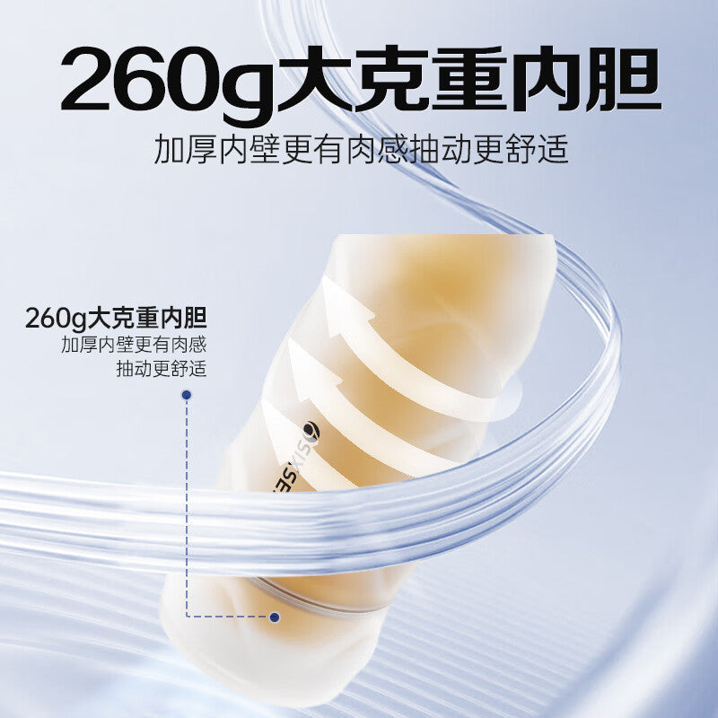Male Masturbation Cup Realistic Vagina Pussy Anus Sex Anal Vaginal Sex Masurbation Cup Sex Masturbation Cup Snail Aircraft Cup