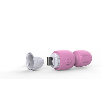 Mini Magic Wand Vibrators for Women Clitoris Stimulator AV Stick G-spot Massager Female Masturbator Sex Toys for Woman
