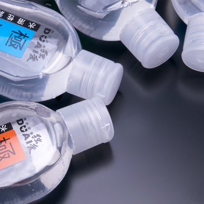 Lubricant For Men Water Based Lubricants For Sex Lubricant For women Gel Sex lube Oil Anal Wellness Massage Suitable Fit For Condom For Sex Toys Adult Lube