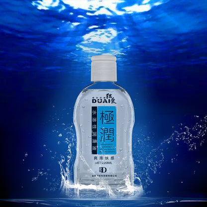 Lubricant For Men Water Based Lubricants For Sex Lubricant For women Gel Sex lube Oil Anal Wellness Massage Suitable Fit For Condom For Sex Toys Adult Lube