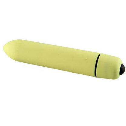 Mini bullet vibrator, fingertip size, 10 vibration modes, female sex toy, waterproof silicone material, vaginal vibrator, G-spot sex massager.