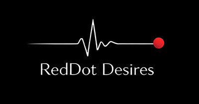 RedDotDesires