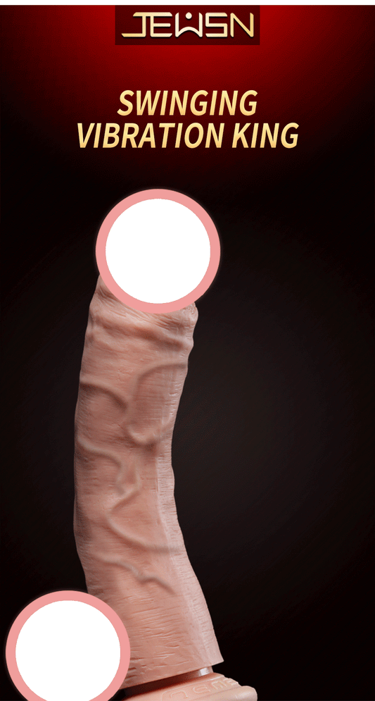 Realistic Dildo Penis Toy Fake Dick Female Sex Toy Silicone Penis Strong Suction Cup Clear Dildo Sex Toys for Wemon自慰性玩具 仿真阳具