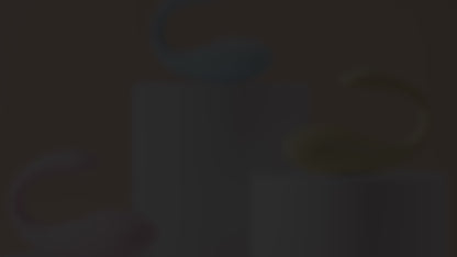 羞羞哒 Smart Mini Program Remote Control Wireless Vibrating Egg, Wearable Outdoors, Invisible Small Vibrating Wand in Underwear, Insertable Dual-Point Stimulating Vibrating Wand, Female Masturbator, Erotic, Women's Adult Products Series